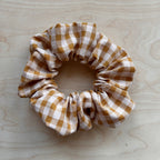 Scrunchie - Vera