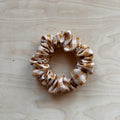 Scrunchie - Vera