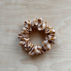 Scrunchie - Vera