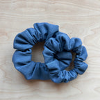 Scrunchie - Greta