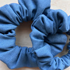 Scrunchie - Greta