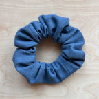 Scrunchie - Greta
