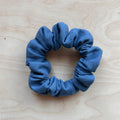 Scrunchie - Greta
