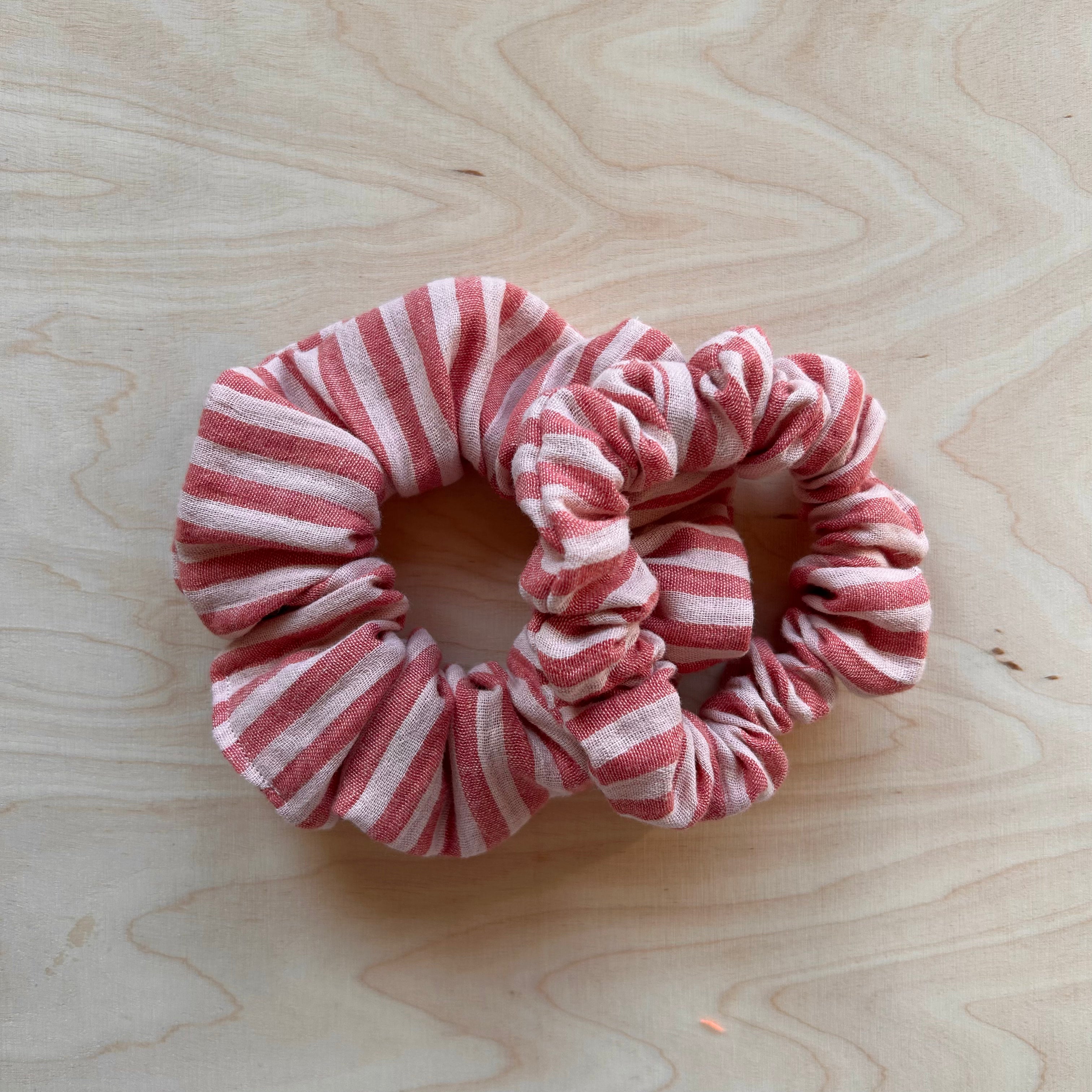 Scrunchie - Franka