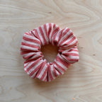Scrunchie - Franka