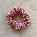 Scrunchie - Franka