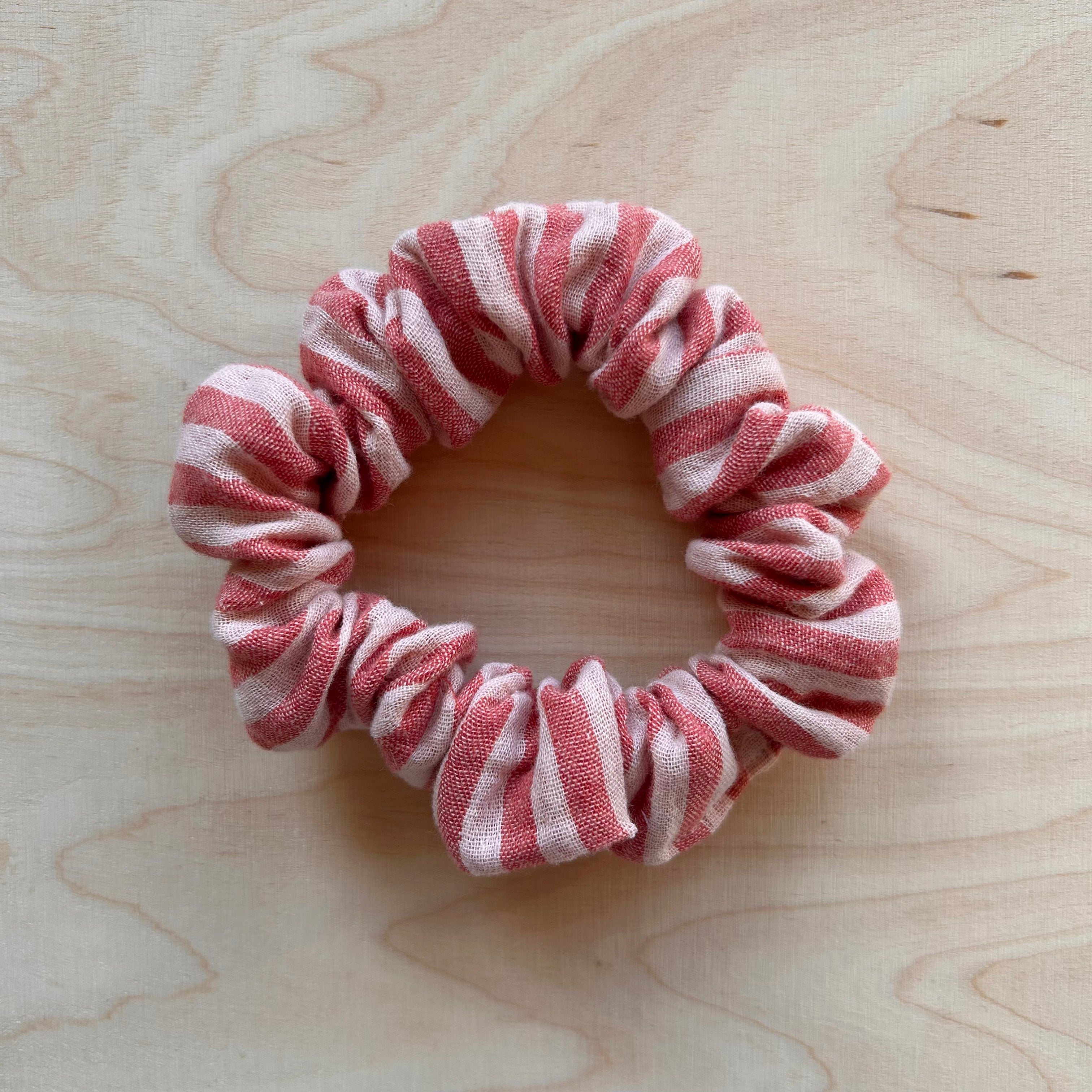 Scrunchie - Franka