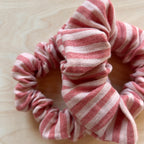 Scrunchie - Franka