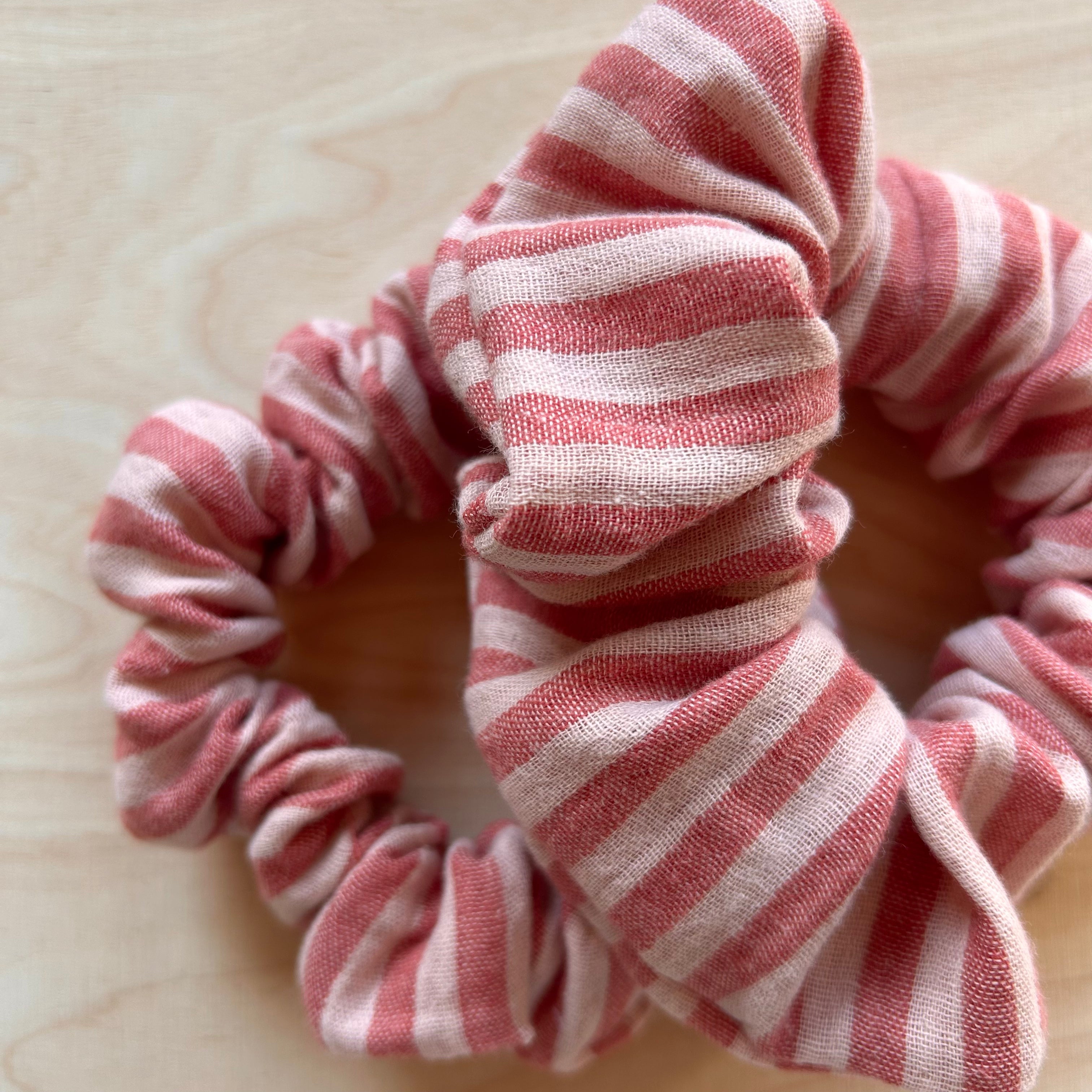 Scrunchie - Franka