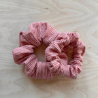 Scrunchie - Franki