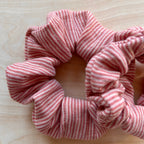 Scrunchie - Franki