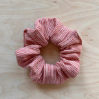 Scrunchie - Franki