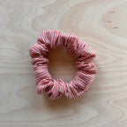 Scrunchie - Franki