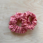 Scrunchie - Freja