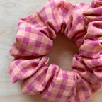 Scrunchie - Freja
