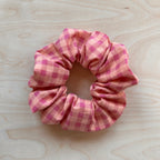 Scrunchie - Freja