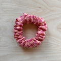 Scrunchie - Freja