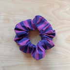 Scrunchie - Mira