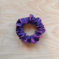 Scrunchie - Mira