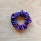 Scrunchie - Mira