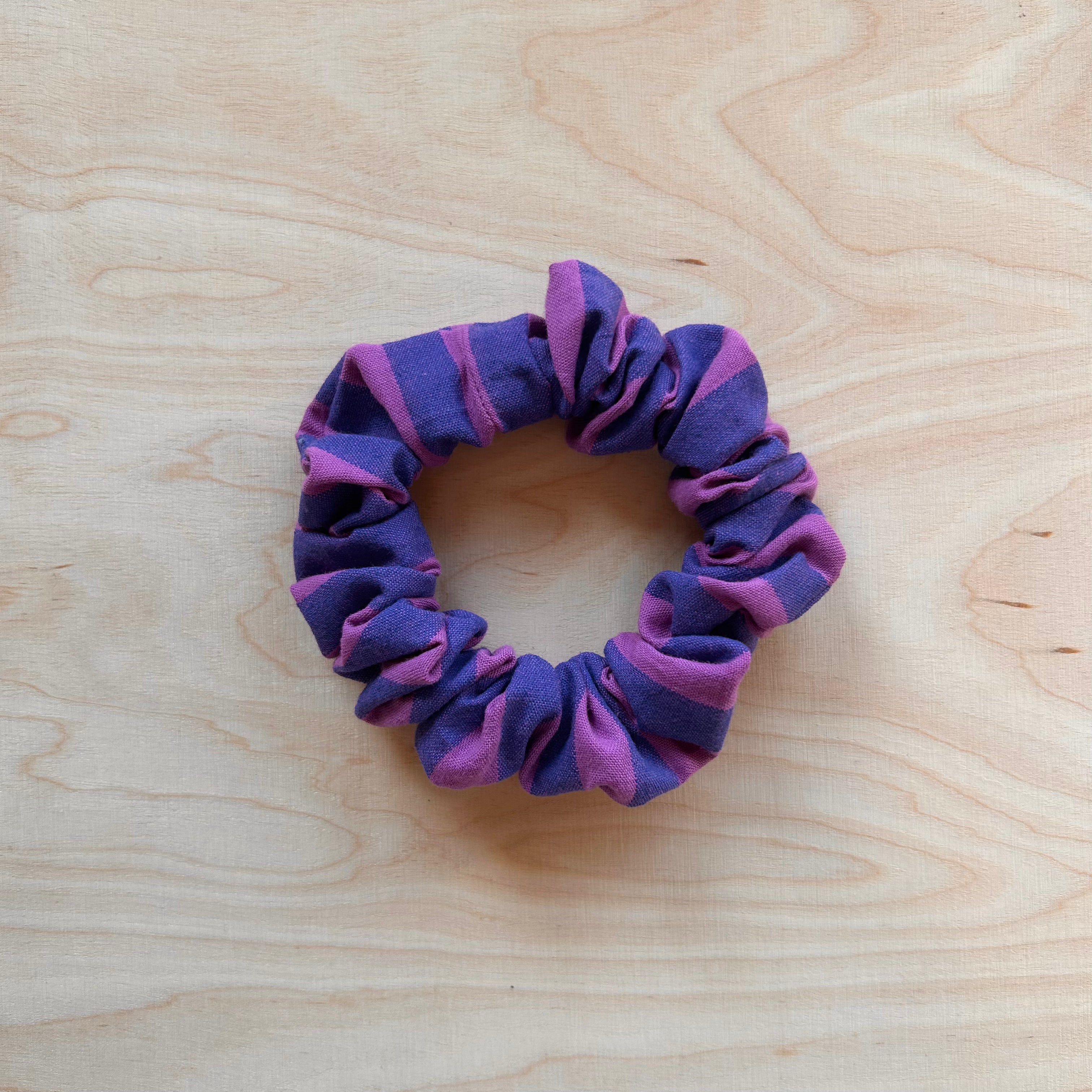 Scrunchie - Mira