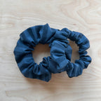Scrunchie - Cora