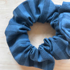 Scrunchie - Cora
