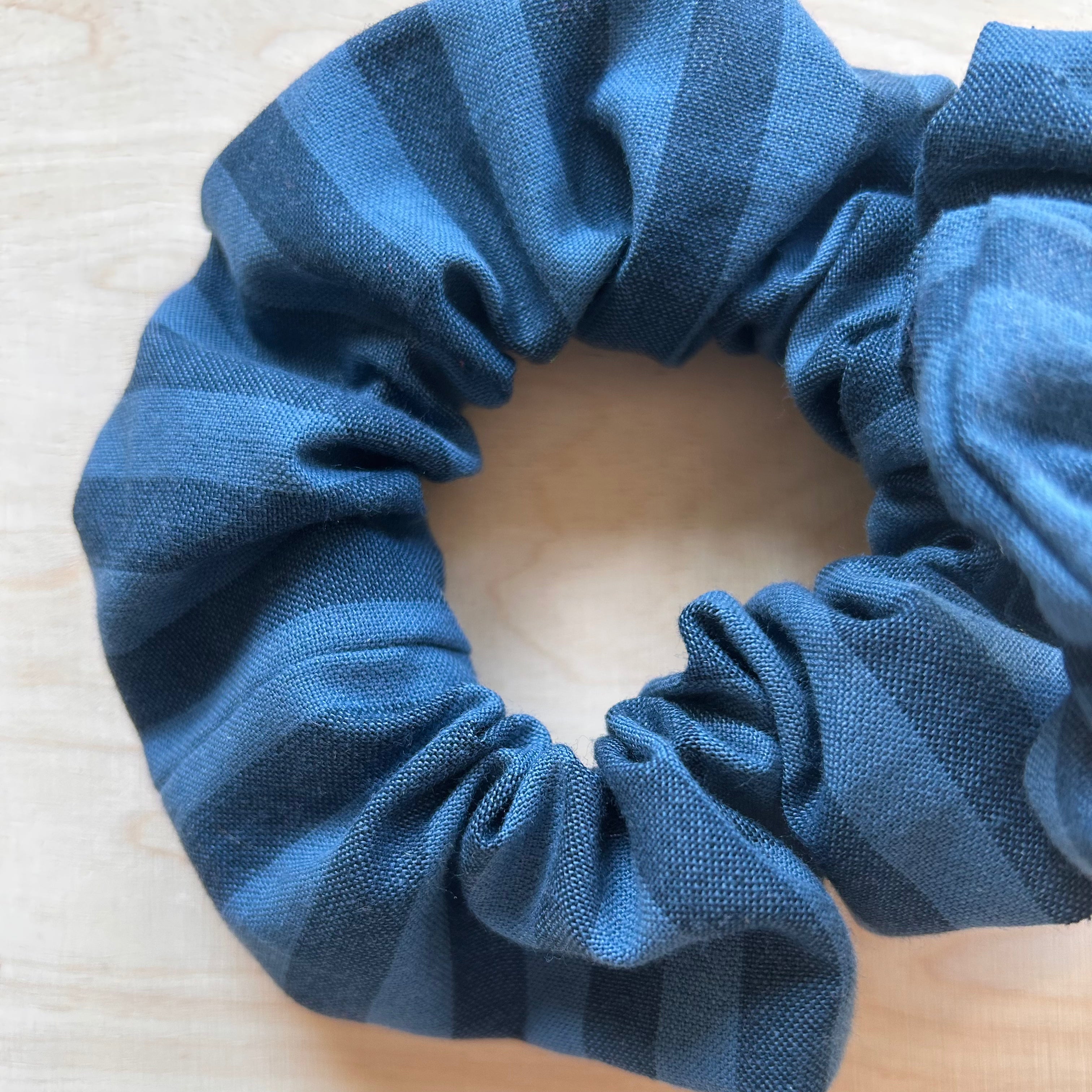 Scrunchie - Cora