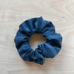 Scrunchie - Cora