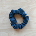 Scrunchie - Cora