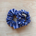 Scrunchie - Laura