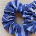 Scrunchie - Laura