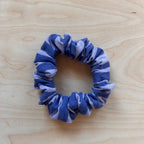 Scrunchie - Laura