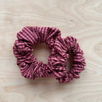 Scrunchie - Lotta
