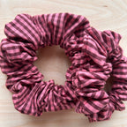 Scrunchie - Lotta
