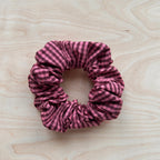 Scrunchie - Lotta