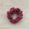 Scrunchie - Lotta