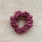 Scrunchie - Lotta