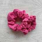 Scrunchie - Hildi