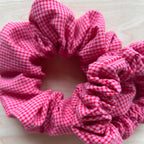 Scrunchie - Hildi