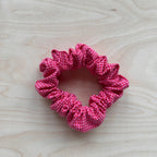 Scrunchie - Hildi