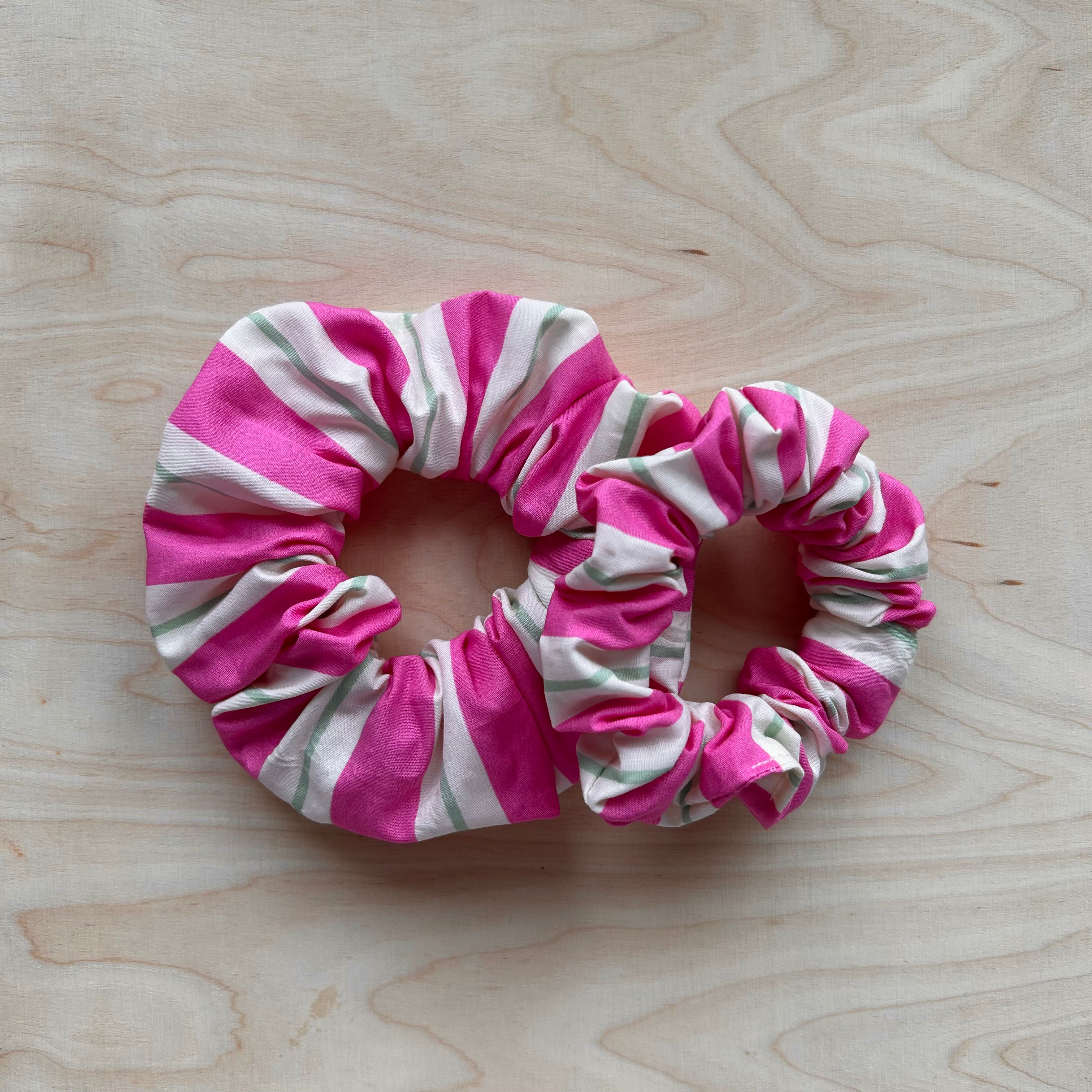 Scrunchie - Pheline