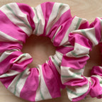 Scrunchie - Pheline
