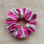 Scrunchie - Pheline