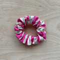 Scrunchie - Pheline