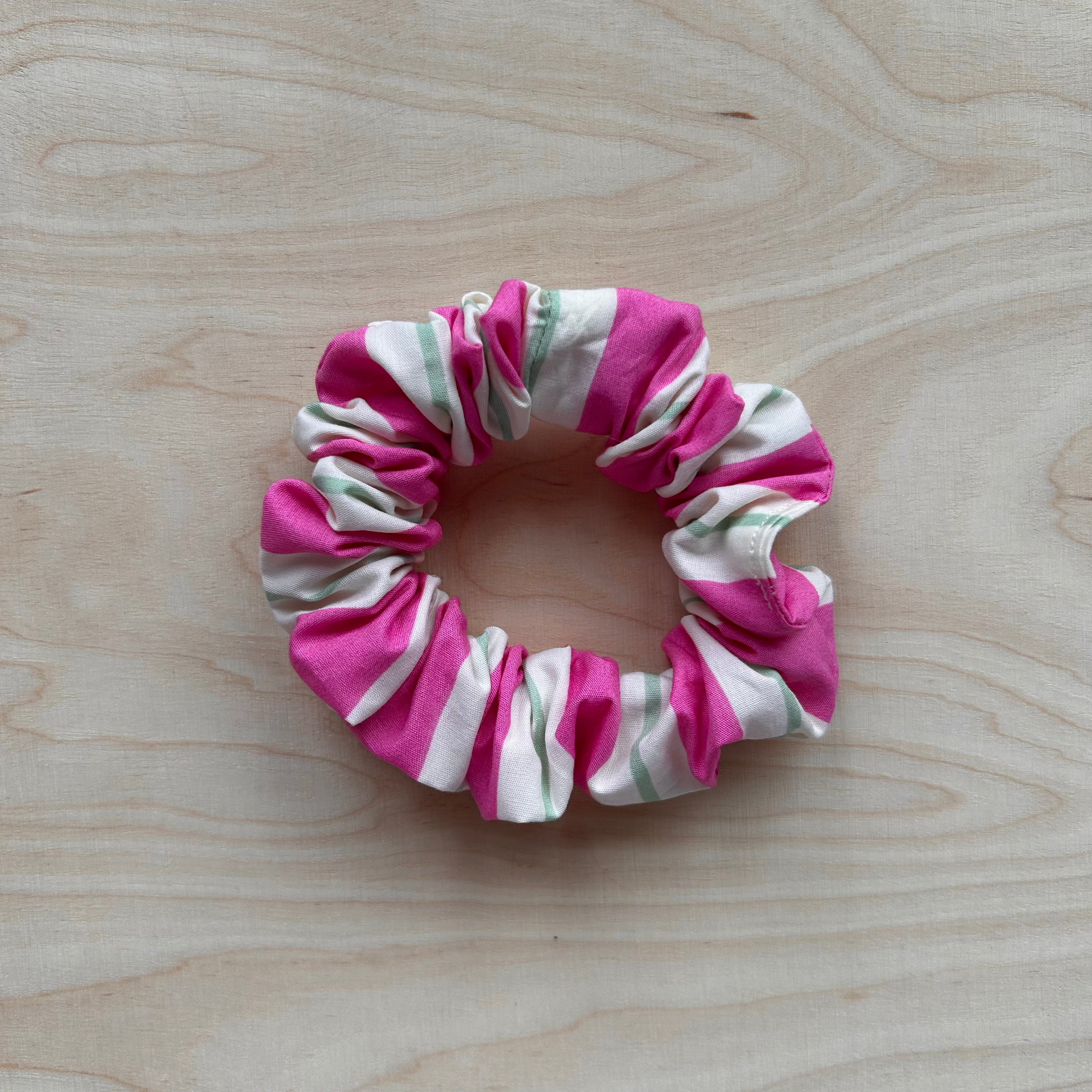 Scrunchie - Pheline