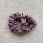 Scrunchie - Luca