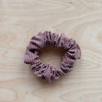 Scrunchie - Luca