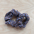 Scrunchie - Toni