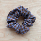 Scrunchie - Toni